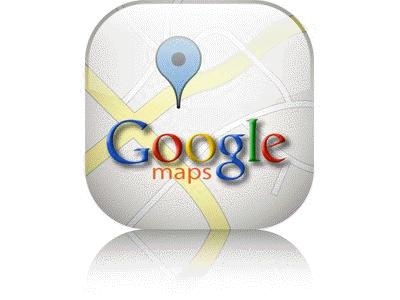 iPhone 5: Google Maps diventerà un App per iOS