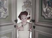 [Diy interview] Lait Noir