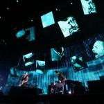radiohead live bologna