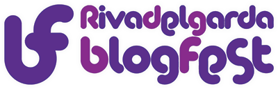 I blogger di scienza alla Blogfest di Riva del Garda