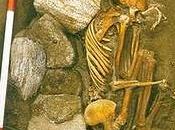 Ancora sugli scheletri Cladh Hallan