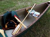 canoe!