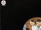 Dischi storici: Duke Ellington John Coltrane (1962)