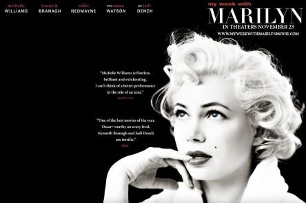 Marylin – Un principe senza macchia per una regina dal trono fragile