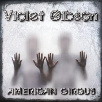 Violet Gibson - nuovo contratto per l'Inghilterra