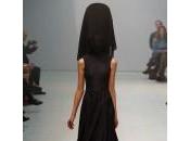 Gareth Pugh primavera-estate 2013 spring-summer