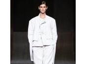 Damir Doma primavera-estate 2013 spring-summer