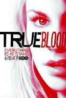 True blood - Stagione 5