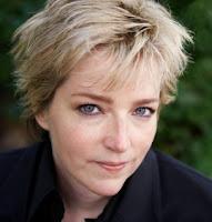 Novità: Genesi di Karin Slaughter