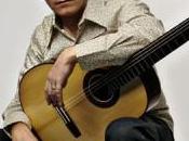 Intervista Geoffrey Morris, seconda parte