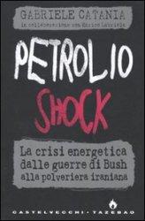 Petrolio Shock