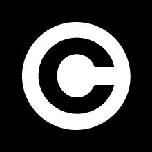 La corte d’appello dell’Illinois stabilisce che non è reato pubblicare link tutelati dal copyright