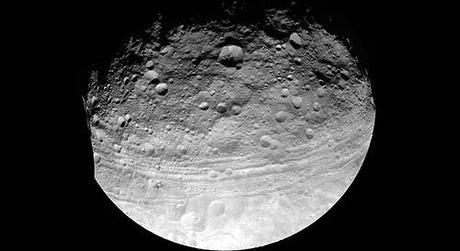 Vesta