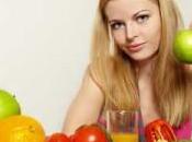 dieta contro l’azotemia: cosa mangiare