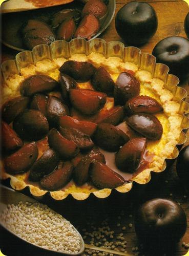 crostata_di_orzo_con_le_prugne