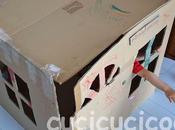 cartone cardboard