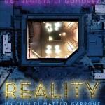 Gallery Reality 011 150x150 Reality di M. Garrone   videos vetrina primo piano 