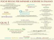 grammatica un’opinione!