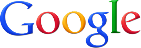 Googlelogo