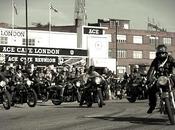Reunion 2012 Report