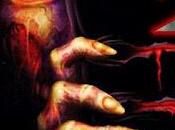 Capcom potrebbe realizzare remake Resident Evil fans vorranno