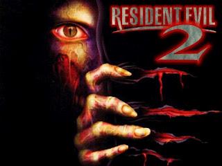 Capcom potrebbe realizzare un remake di Resident Evil 2, se i fans lo vorranno