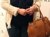 Furla Spring Summer 2013 Preview
