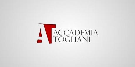 Accademia Togliani: iscrizioni aperte in vista dell’ OPEN DAY che si terrà il 4 ottobre!