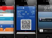 Secondo sondaggio soddisfa l’acquisto iPhone