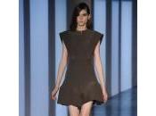 Mugler primavera-estate 2013 spring-summer