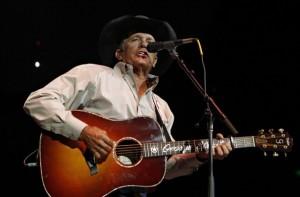 L’ultima cavalcata: George Strait ha annunciato il tour finale