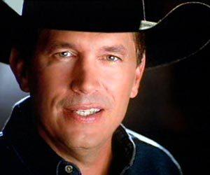 L’ultima cavalcata: George Strait ha annunciato il tour finale