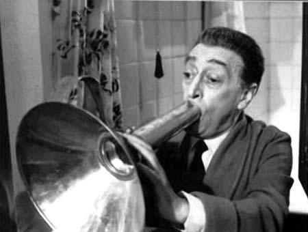 >>La politica italiana “dominante” è l’anti-politica