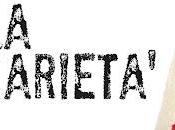 GRAFFITI GRAFFIATI L'Italia come Grecia L'Ungheria.