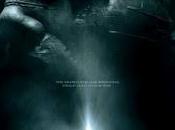 Prometheus Scott, 2012)