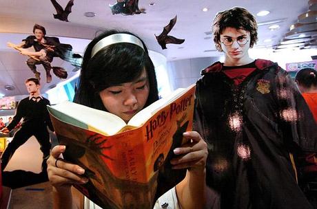 harry_potter_sequel