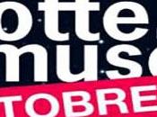 Roma: torna Notte Musei