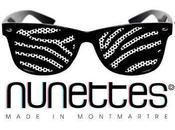 Nunettes!!!