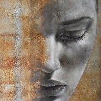 AMICA ILLUSIONE... Costantino Posa  Una compagna perfetta...