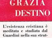 [...]
