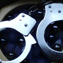 Lamezia Terme e Cirò Marina: duro colpo alle ‘ndrine. 43 fermi