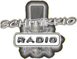 Innovazione, Tecnologie, reti, social e “Buon Giorno … con Radio Schitikkio”