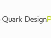 Quark DesignPad: rivoluzione mobile?