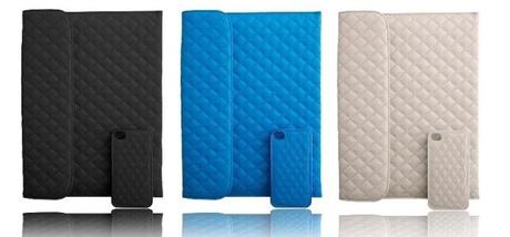 Foto di cover per iPhone 4 e iPhone 4s e iPad 2/3