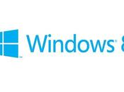 Intel: Windows completo