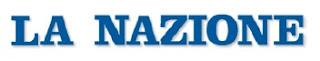 Sulla Nazione di oggi...