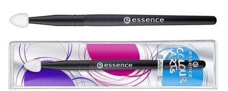 Essence...colour arts!