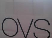 Oviesse!