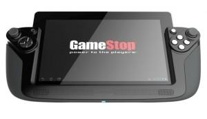 Wikipad: il tablet console Android che verrà venduto da Gamestop a 499 dollari