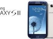 Samsung Galaxy offerta 529€ Groupalia